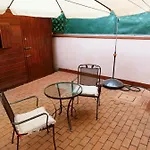 Dom wakacyjny Gina A - Lido Di Pomposa *