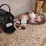 Gina A - Lido Di Pomposa *