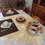 Gina A - Lido Di Pomposa * San Giuseppe (Ferrara)