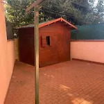 Gina A - Lido Di Pomposa