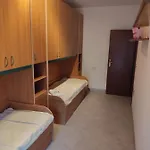 Dom wakacyjny Gina A - Lido Di Pomposa