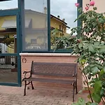 Gina A - Lido Di Pomposa Dom wakacyjny San Giuseppe (Ferrara)