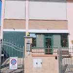 Gina A - Lido Di Pomposa *
