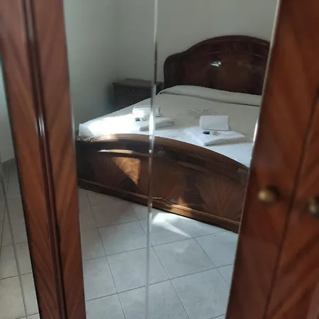 Gina A - Lido Di Pomposa * San Giuseppe (Ferrara)