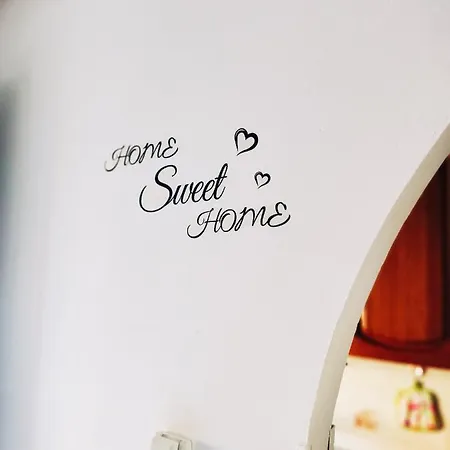 Casa de Férias Gina A - Lido Di Pomposa