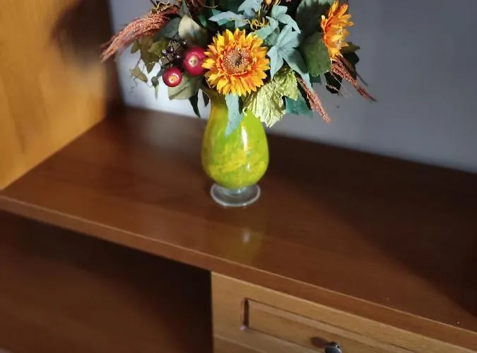 Gina A - Lido Di Pomposa * Сан-Джузеппе