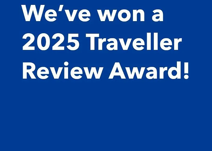 Gina A - Lido Di Pomposa Сан-Джузеппе