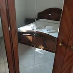 Gina A - Lido Di Pomposa * San Giuseppe (Ferrara)
