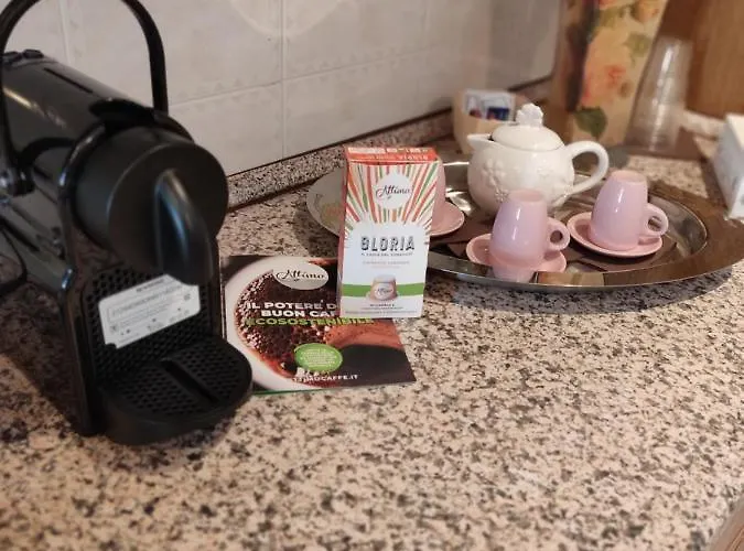 Gina A - Lido Di Pomposa *