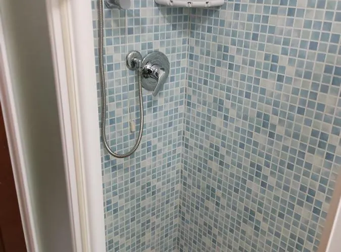 Gina A - Lido Di Pomposa 펜션