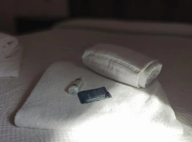 Gina A - Lido Di Pomposa Ferienhaus *