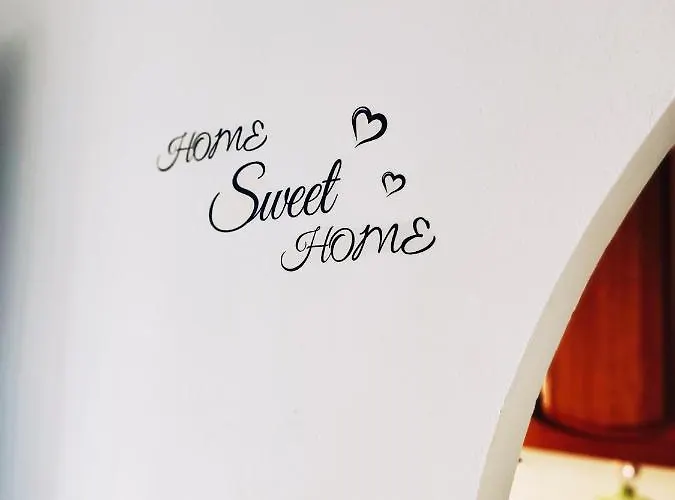 Ferienhaus Gina A - Lido Di Pomposa