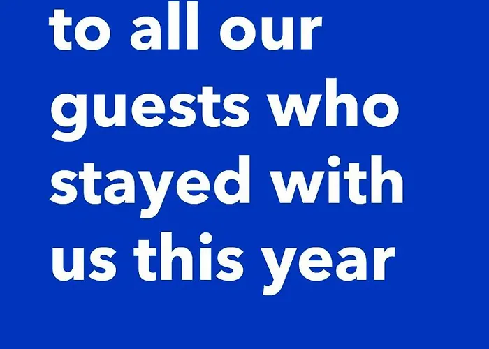 Gina A - Lido Di Pomposa Ferienhaus San Giuseppe (Ferrara)